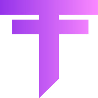 TrueToku photo
